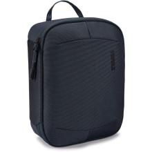 Thule - Subterra 2 Powershuttle Electronics Organizer Large